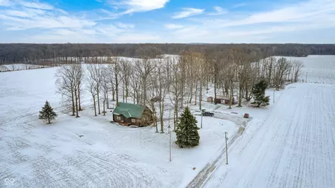 Other - 6912 E State Road 236, Roachdale, IN 46172 photo 7 of 7