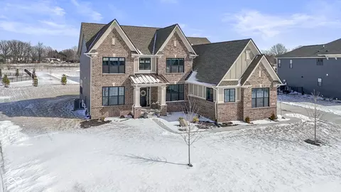 16645 Carlton Ct, Westfield, IN 46074