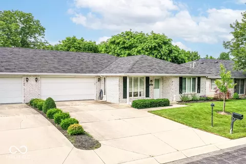 4501 N Wheeling Ave #10A-101, Muncie, IN 47304