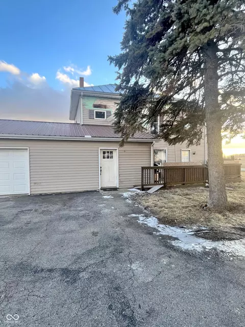 10973 S State Road 227, Lynn, IN 47355