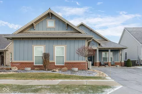 15179 Kampen Cir, Carmel, IN 46033