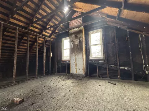 2822 Mcpherson St, Indianapolis, IN 46205 photo 14
