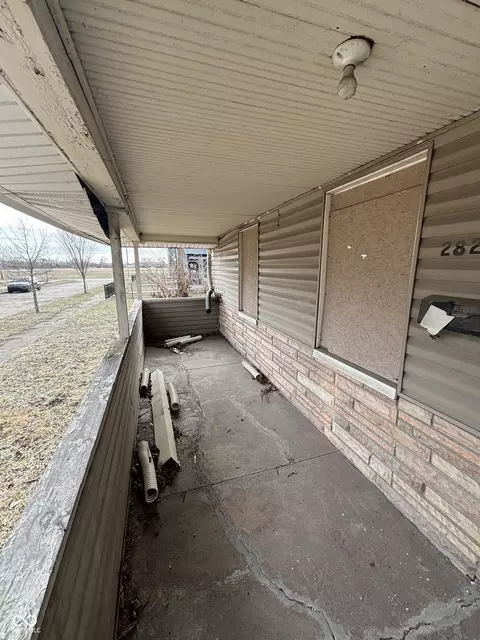 2822 Mcpherson St, Indianapolis, IN 46205 photo 5