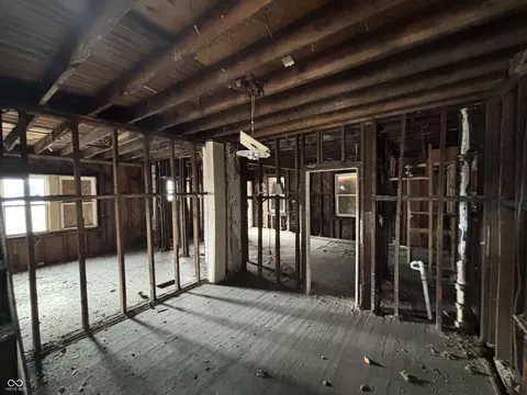2822 Mcpherson St, Indianapolis, IN 46205 photo 10