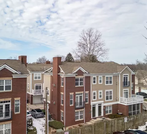 65 Florence St, Carmel, IN 46032