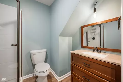 Bath - 1011 Yellowbrick Rd, Pendleton, IN 46064 photo 4 of 5