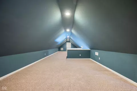 Other - 1011 Yellowbrick Rd, Pendleton, IN 46064 photo 4 of 6