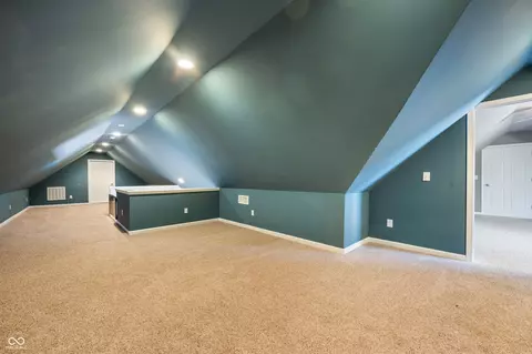 Other - 1011 Yellowbrick Rd, Pendleton, IN 46064 photo 3 of 6