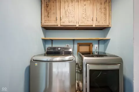 Other - 1011 Yellowbrick Rd, Pendleton, IN 46064 photo 6 of 6