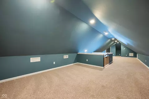 Other - 1011 Yellowbrick Rd, Pendleton, IN 46064 photo 5 of 6