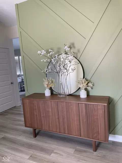 Entry Way - 10236 Eagleton Pl, Indianapolis, IN 46239 photo 1 of 2