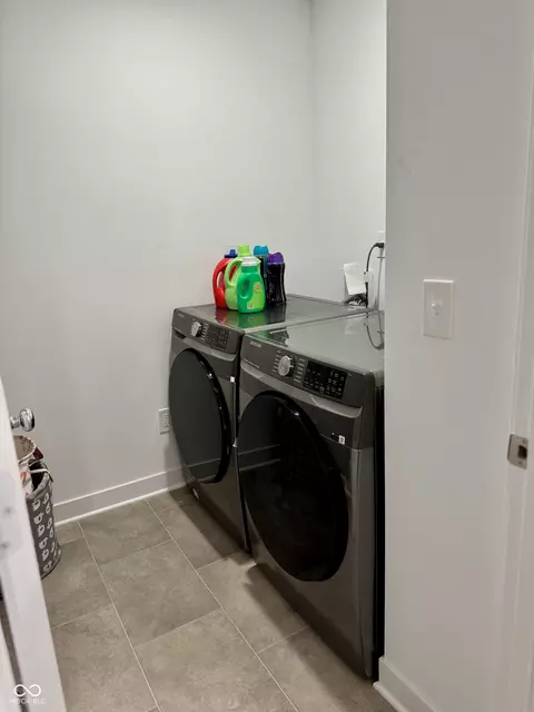Other - 10236 Eagleton Pl, Indianapolis, IN 46239 photo 4 of 5
