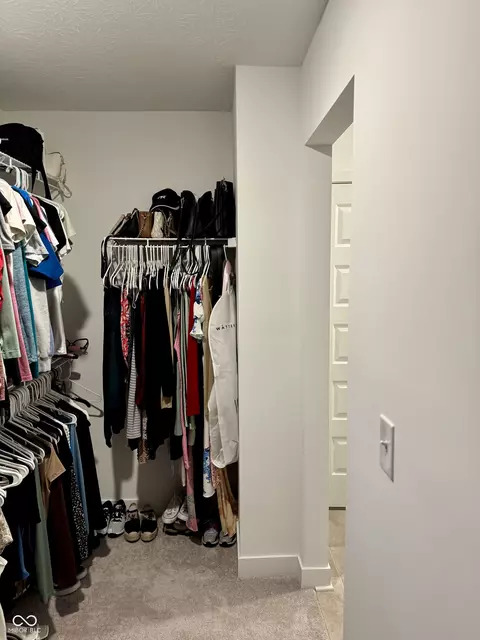 Other - 10236 Eagleton Pl, Indianapolis, IN 46239 photo 3 of 5