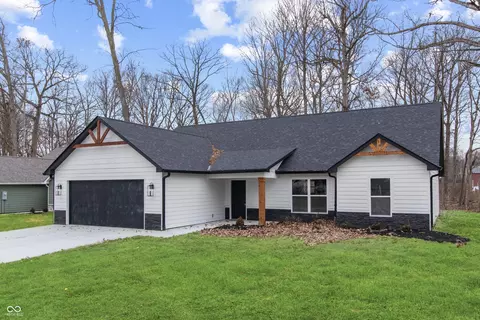 4723 Malus Blvd, Anderson, IN 46011