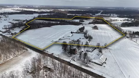 7800 State Road 129, Vevay, IN 47043