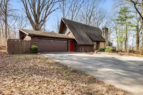 671 State Road 267, Mooresville, IN 46158
