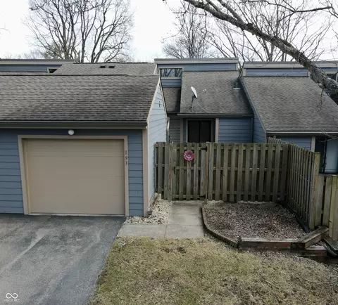 193 Sugarwood Ln, Avon, IN 46123