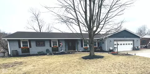 501 Rockville Rd, Rockville, IN 47872
