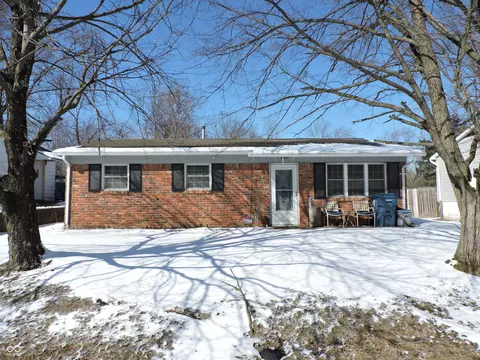 4330 Santa Fe Ct, Indianapolis, IN 46241
