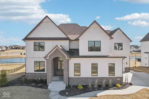 15969 Sonnet Park Ln, Westfield, IN 46074