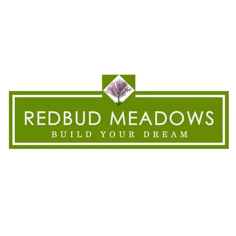 6778 Redbud Ln, Seymour, IN 47274
