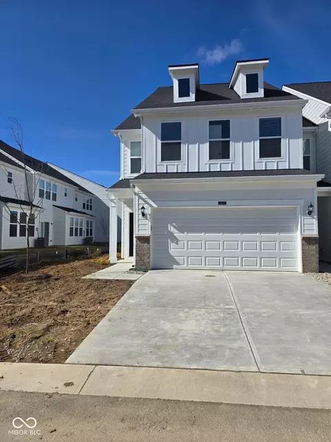 14649 Amico Way, Noblesville, IN 46062