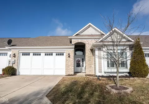208 Coatsville Dr, Westfield, IN 46074