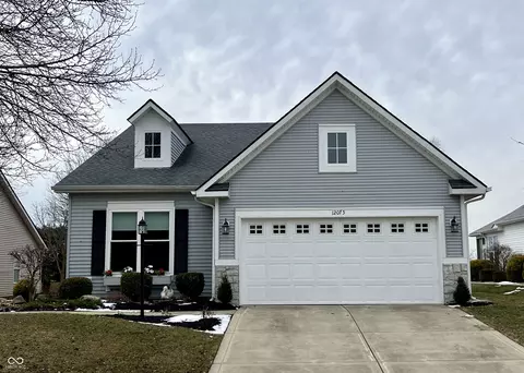 12075 Sugar Creek Rd, Noblesville, IN 46060