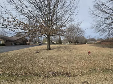 7948 E State Road 267, Plainfield, IN 46168 photo 2