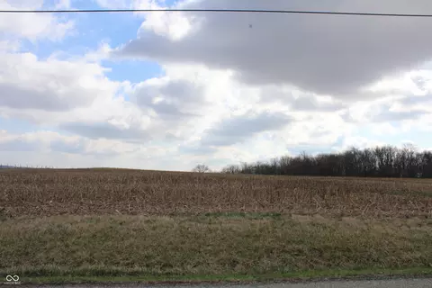 00 S 75 Rd W, Franklin, IN 46131