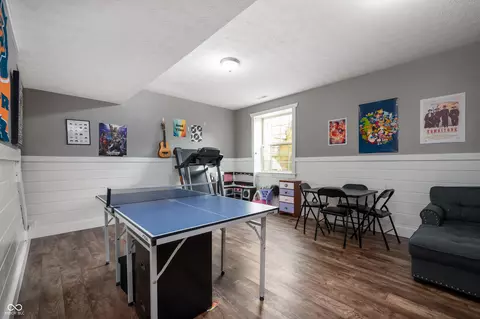 Other - 307 Blue Spruce Dr, Pendleton, IN 46064 photo 2 of 7