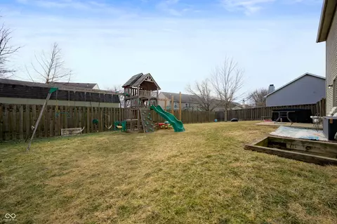 Other - 307 Blue Spruce Dr, Pendleton, IN 46064 photo 7 of 7