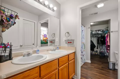 Other - 307 Blue Spruce Dr, Pendleton, IN 46064 photo 6 of 7