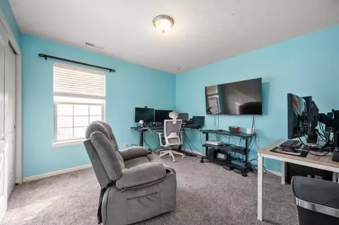 Other - 307 Blue Spruce Dr, Pendleton, IN 46064 photo 3 of 7