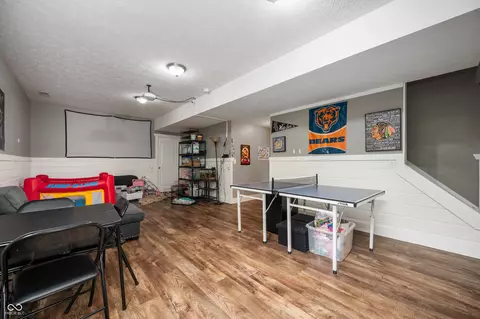 Other - 307 Blue Spruce Dr, Pendleton, IN 46064 photo 1 of 7