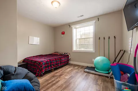 Other - 307 Blue Spruce Dr, Pendleton, IN 46064 photo 5 of 7