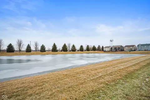 View/Area - 9698 W Lantern Ln, Pendleton, IN 46064 photo 1 of 1