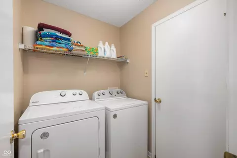 Other - 9698 W Lantern Ln, Pendleton, IN 46064 photo 1 of 3