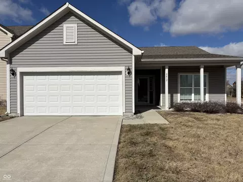 8412 Pippen Pl, Camby, IN 46113