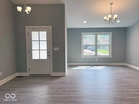 103 N Brenrich Rd, Pendleton, IN 46064 photo 11