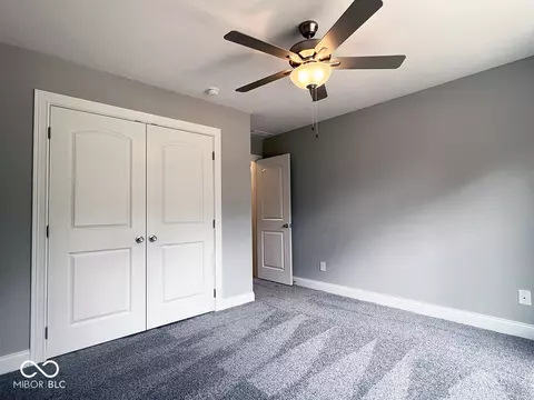 103 N Brenrich Rd, Pendleton, IN 46064 photo 21