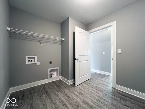 103 N Brenrich Rd, Pendleton, IN 46064 photo 18