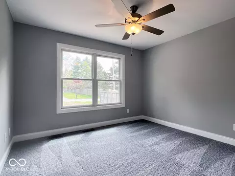 103 N Brenrich Rd, Pendleton, IN 46064 photo 24