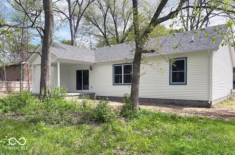 103 N Brenrich Rd, Pendleton, IN 46064 photo 27