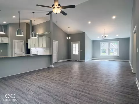 103 N Brenrich Rd, Pendleton, IN 46064 photo 8
