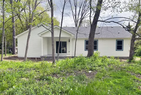 103 N Brenrich Rd, Pendleton, IN 46064 photo 19