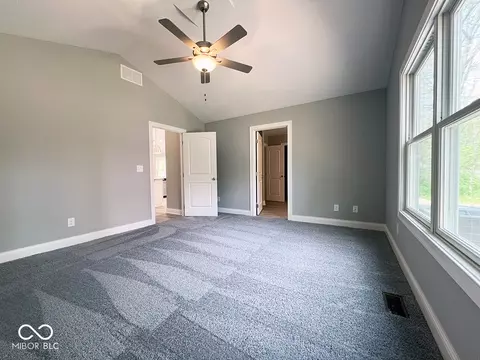 103 N Brenrich Rd, Pendleton, IN 46064 photo 23