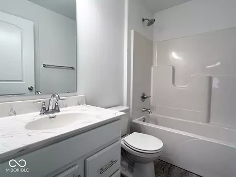 103 N Brenrich Rd, Pendleton, IN 46064 photo 16
