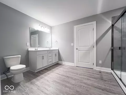 103 N Brenrich Rd, Pendleton, IN 46064 photo 13