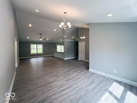 103 N Brenrich Rd, Pendleton, IN 46064 photo 10